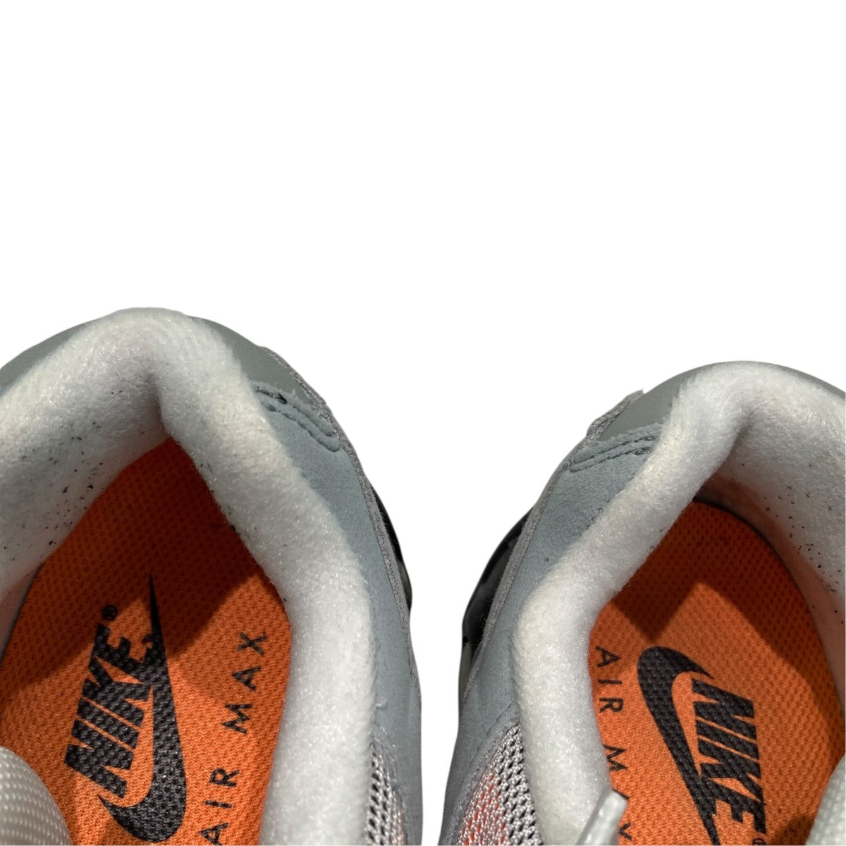 NIKE AIR MAX 95 OGローカットスニーカーHM4740-005 古着・中古-4枚目のアイテム画像