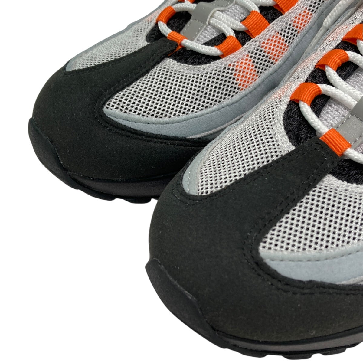 NIKE AIR MAX 95 OGローカットスニーカーHM4740-005 古着・中古-5枚目のアイテム画像