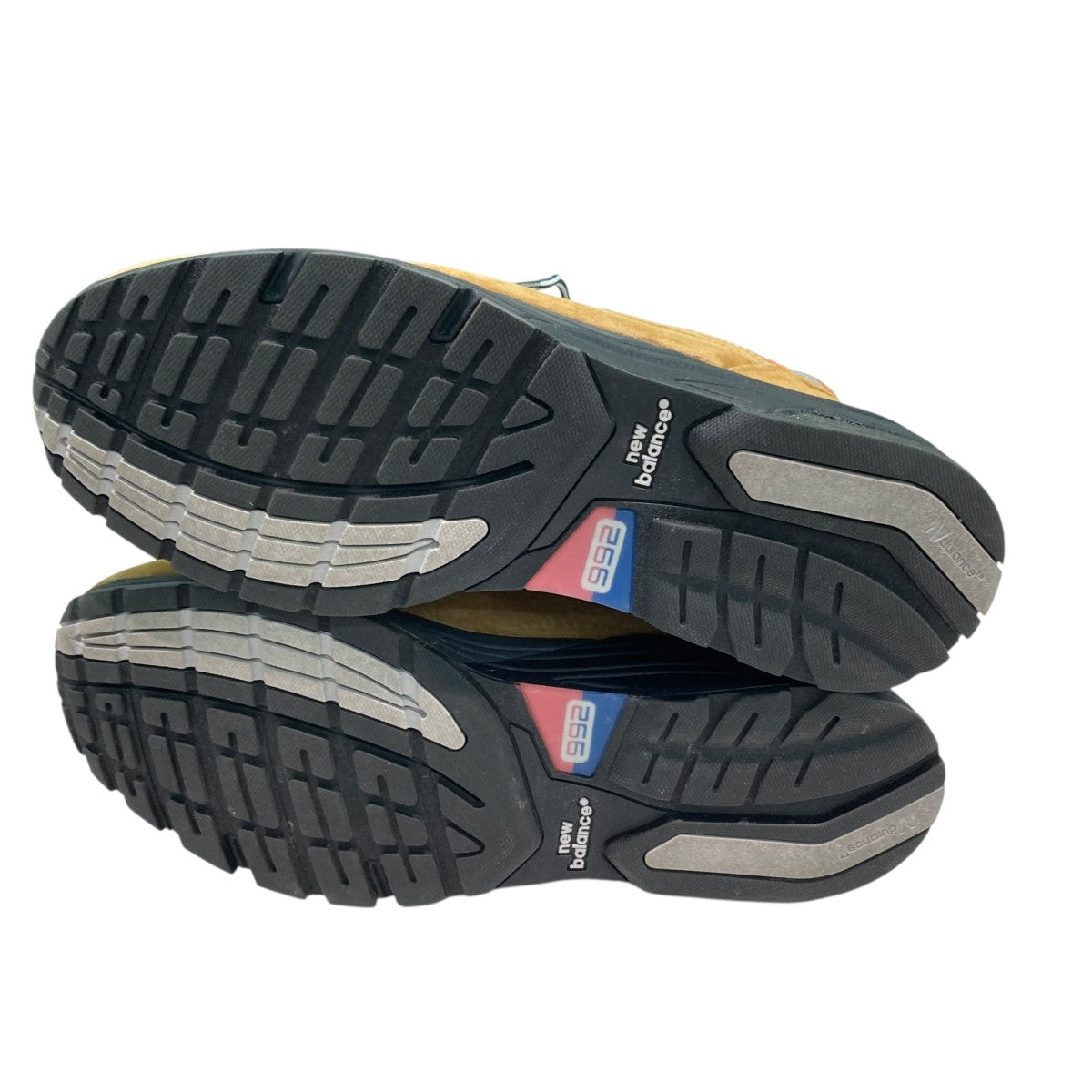Action Bronsonローカットスニーカーsuni-ka-