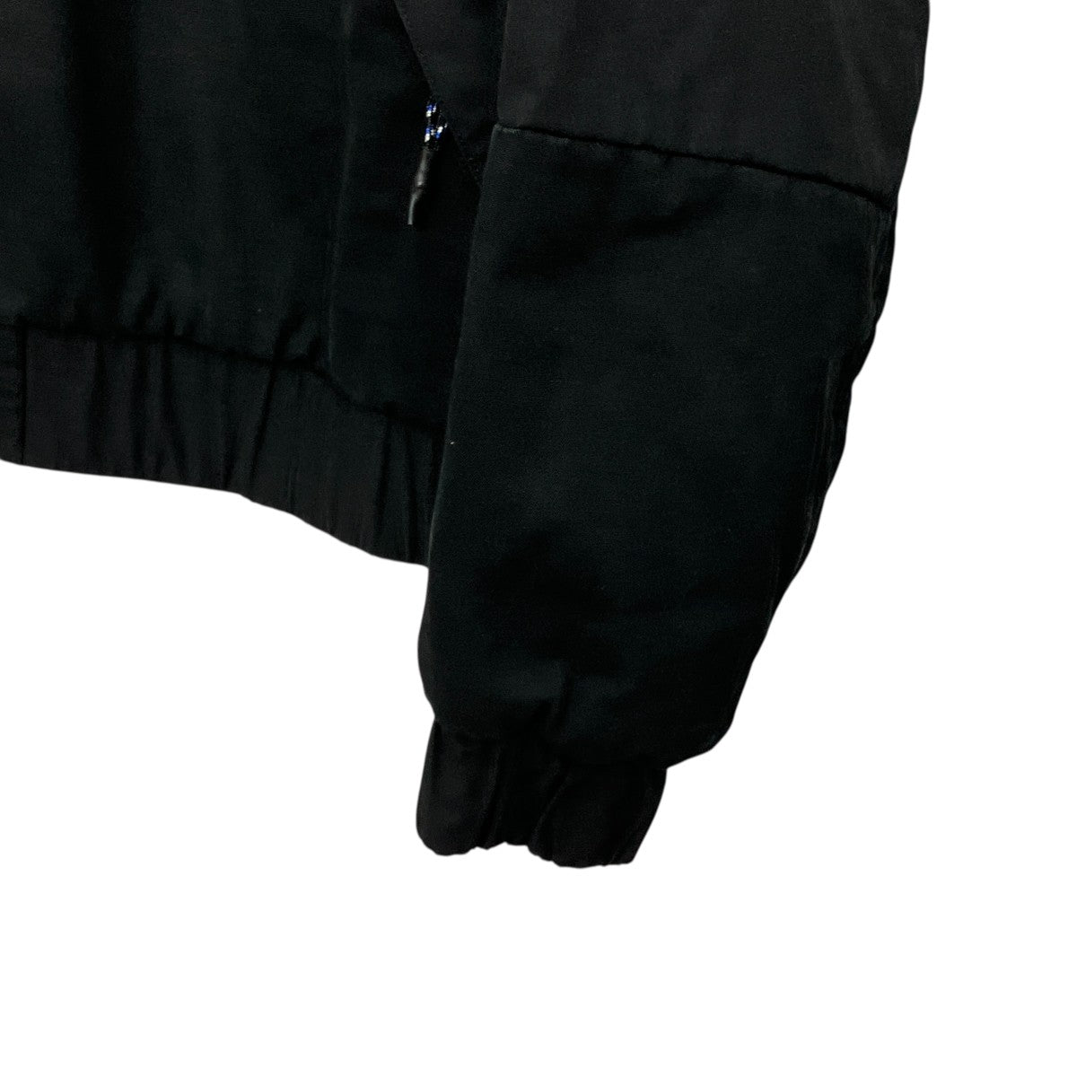 SPECTRA BLOUSON JACKEジップブルゾンNF0A4AK7