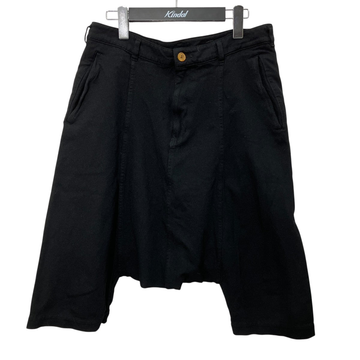 サルエルパンツRD-P018