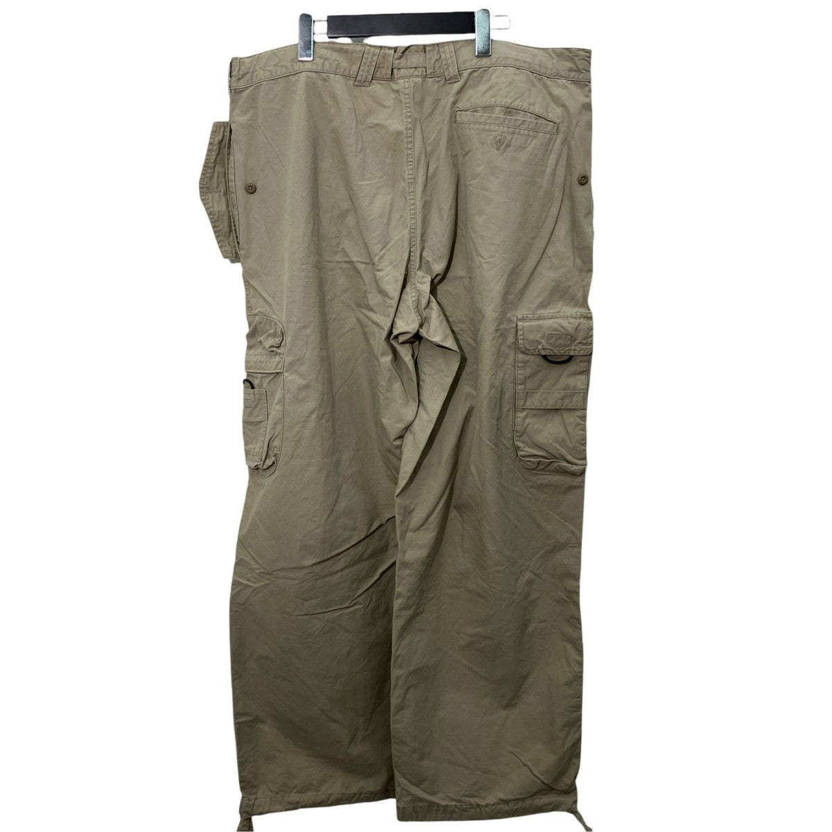 all conditions gearカーゴパンツ
