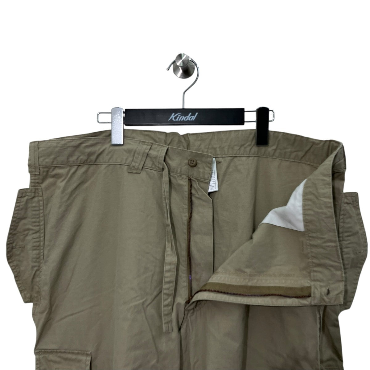 all conditions gearカーゴパンツ