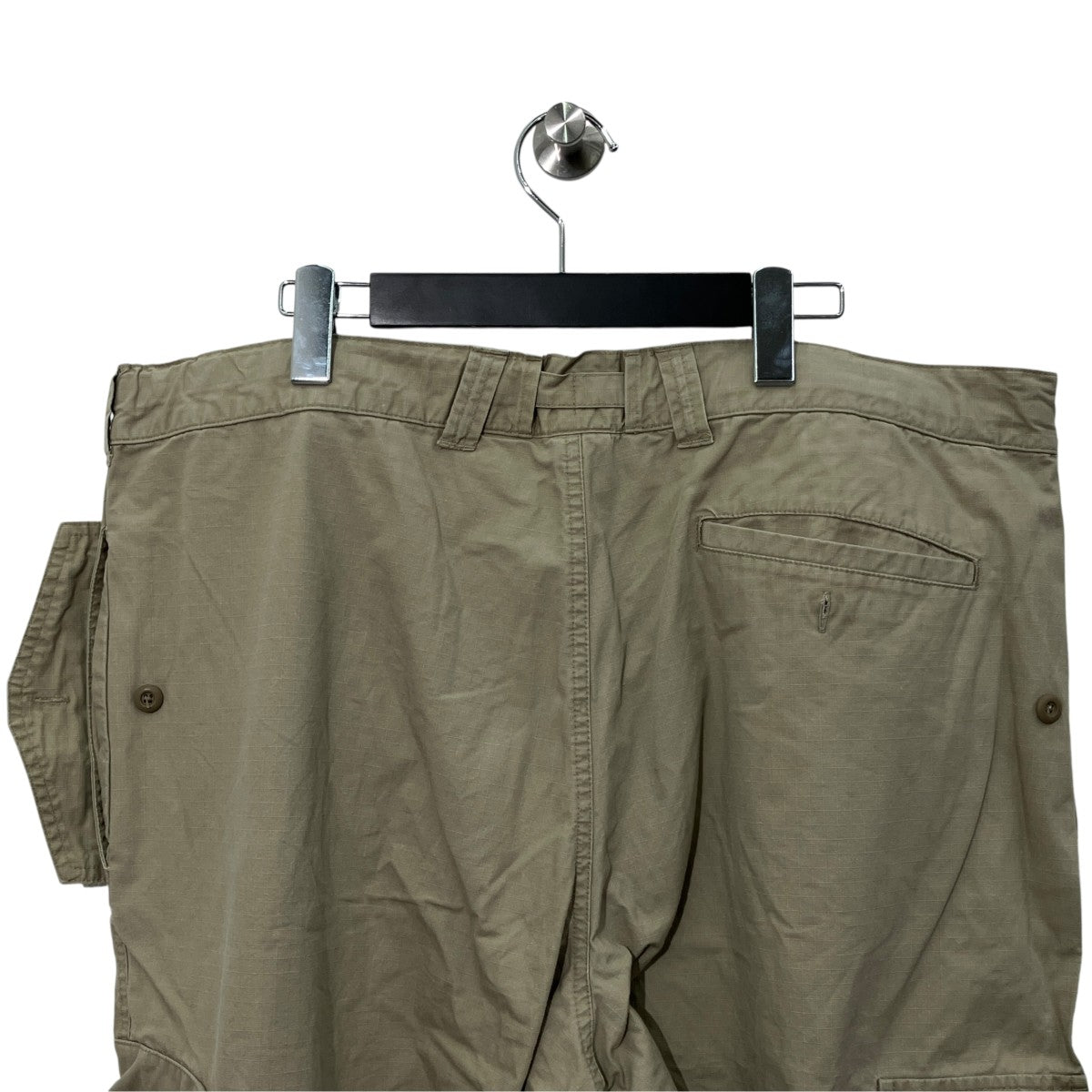 all conditions gearカーゴパンツ