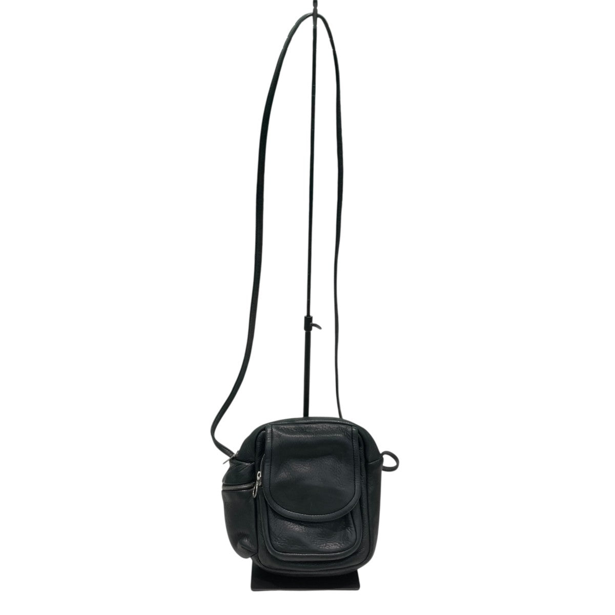 SHOULDER POUCHショルダーバッグ
