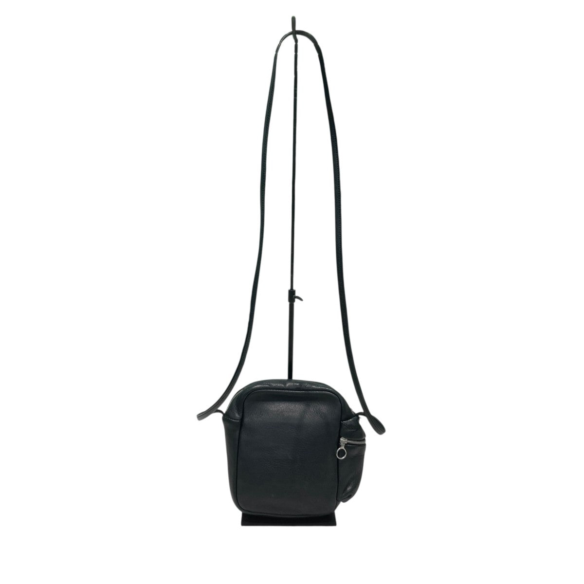 SHOULDER POUCHショルダーバッグ