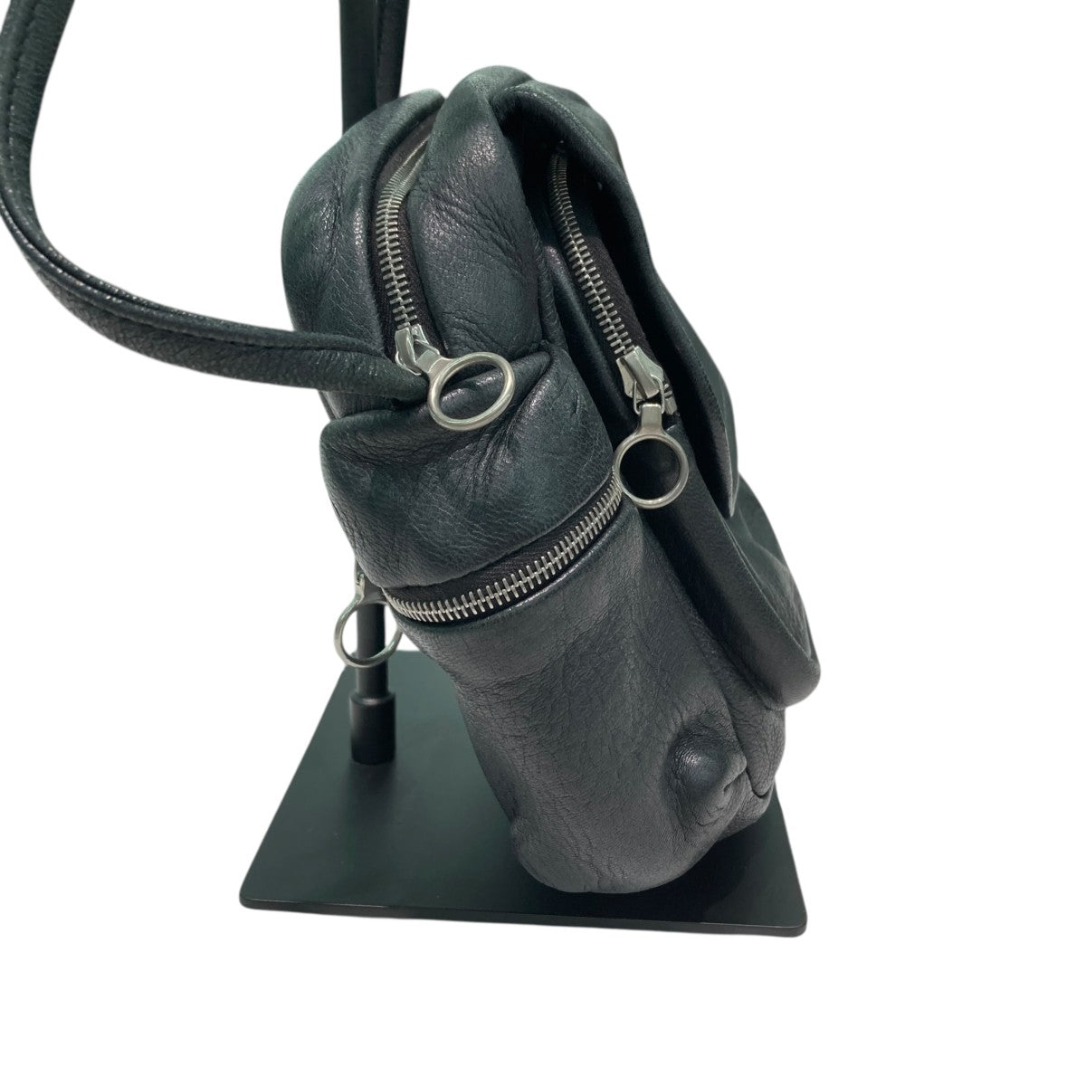 SHOULDER POUCHショルダーバッグ