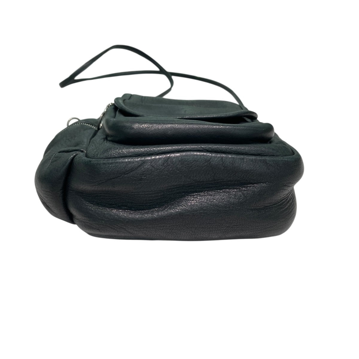 SHOULDER POUCHショルダーバッグ