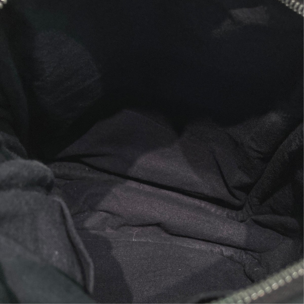 SHOULDER POUCHショルダーバッグ