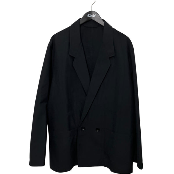 LEMAIRE(ルメール) テーラードジャケットJA1042 LF414 JA1042 LF414