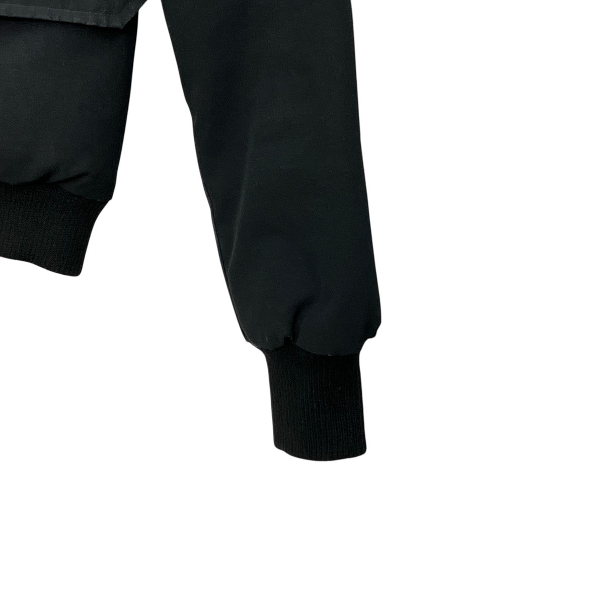 CANADA GOOSE ダウンジャケットYBC-928936 古着・中古-5枚目のアイテム画像
