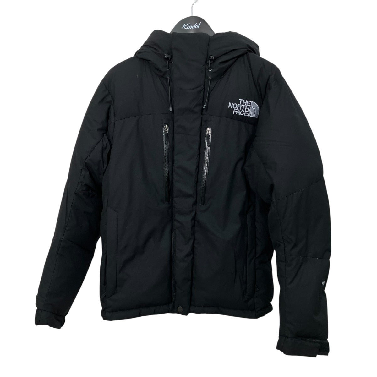 Baltro Light JacketダウンジャケットND91950