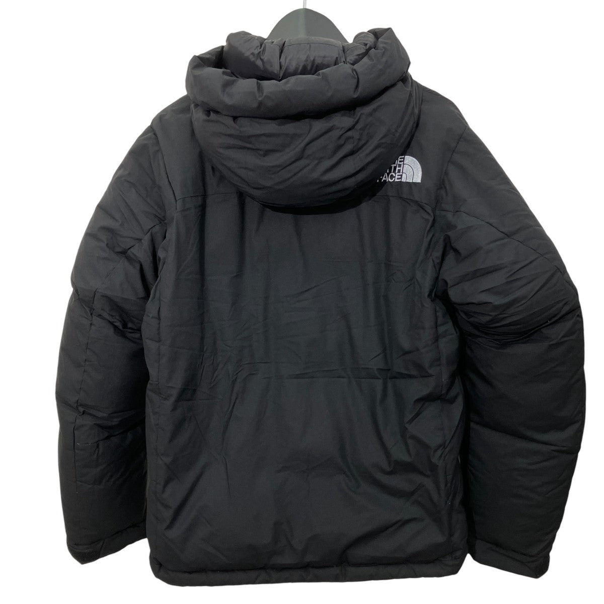 Baltro Light JacketダウンジャケットND91950