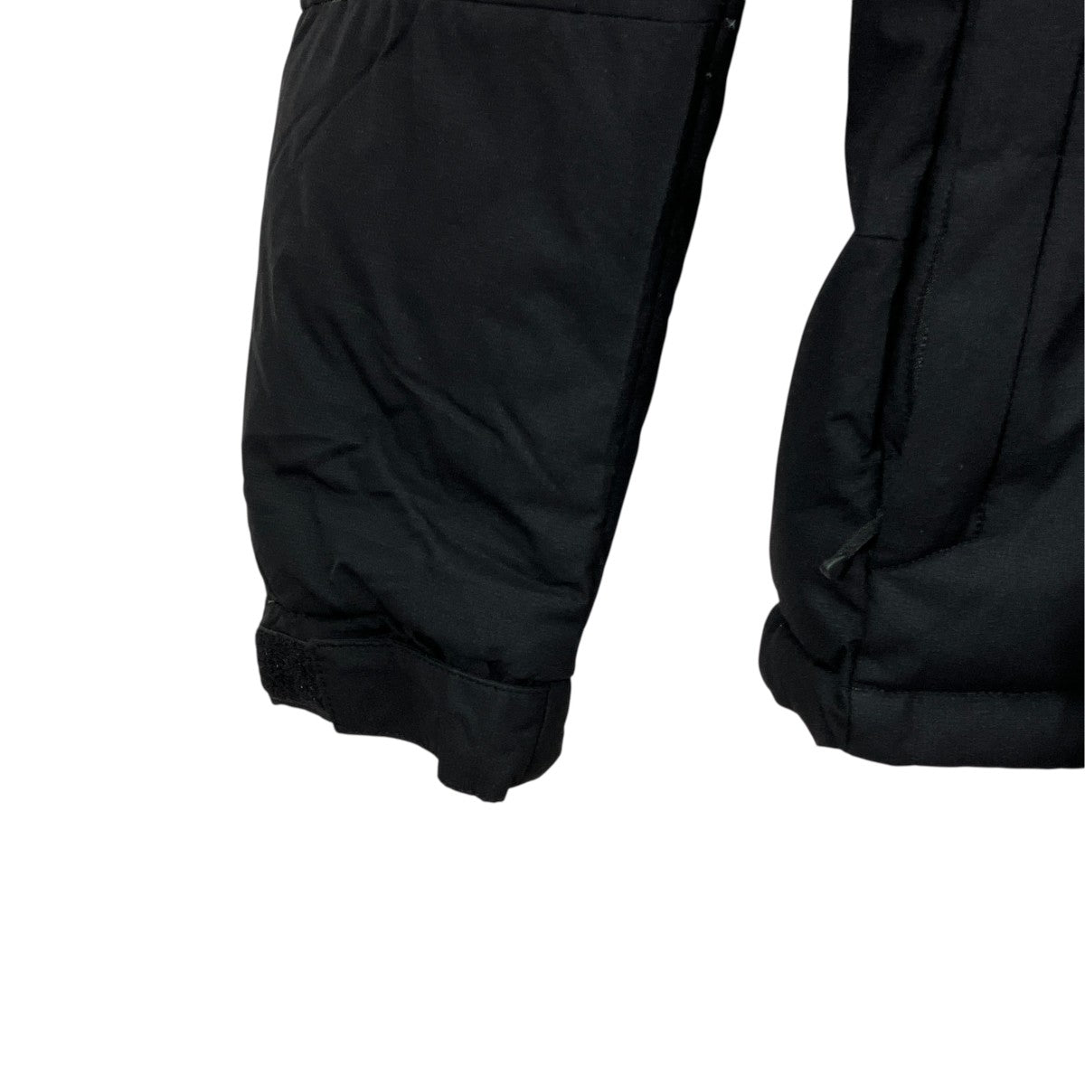Baltro Light JacketダウンジャケットND91950