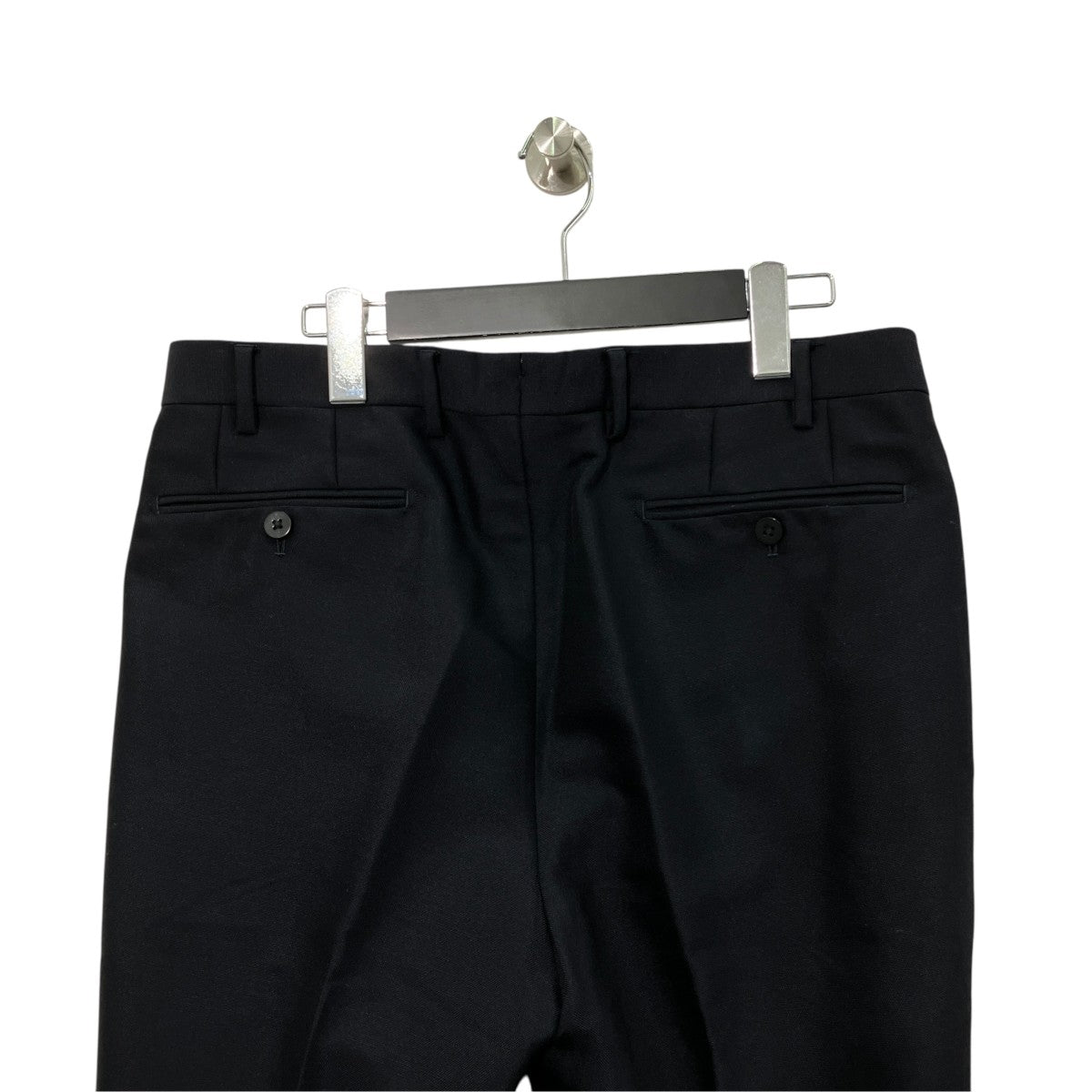 UNITED ARROWS TOKYO SOVEREIGNセットアップスーツ1123-273-5425 古着・中古-4枚目のアイテム画像
