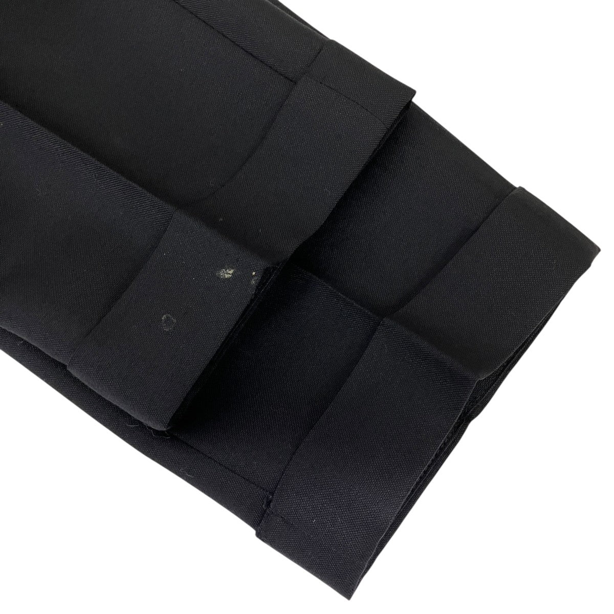 UNITED ARROWS TOKYO SOVEREIGNセットアップスーツ1123-273-5425 古着・中古-5枚目のアイテム画像