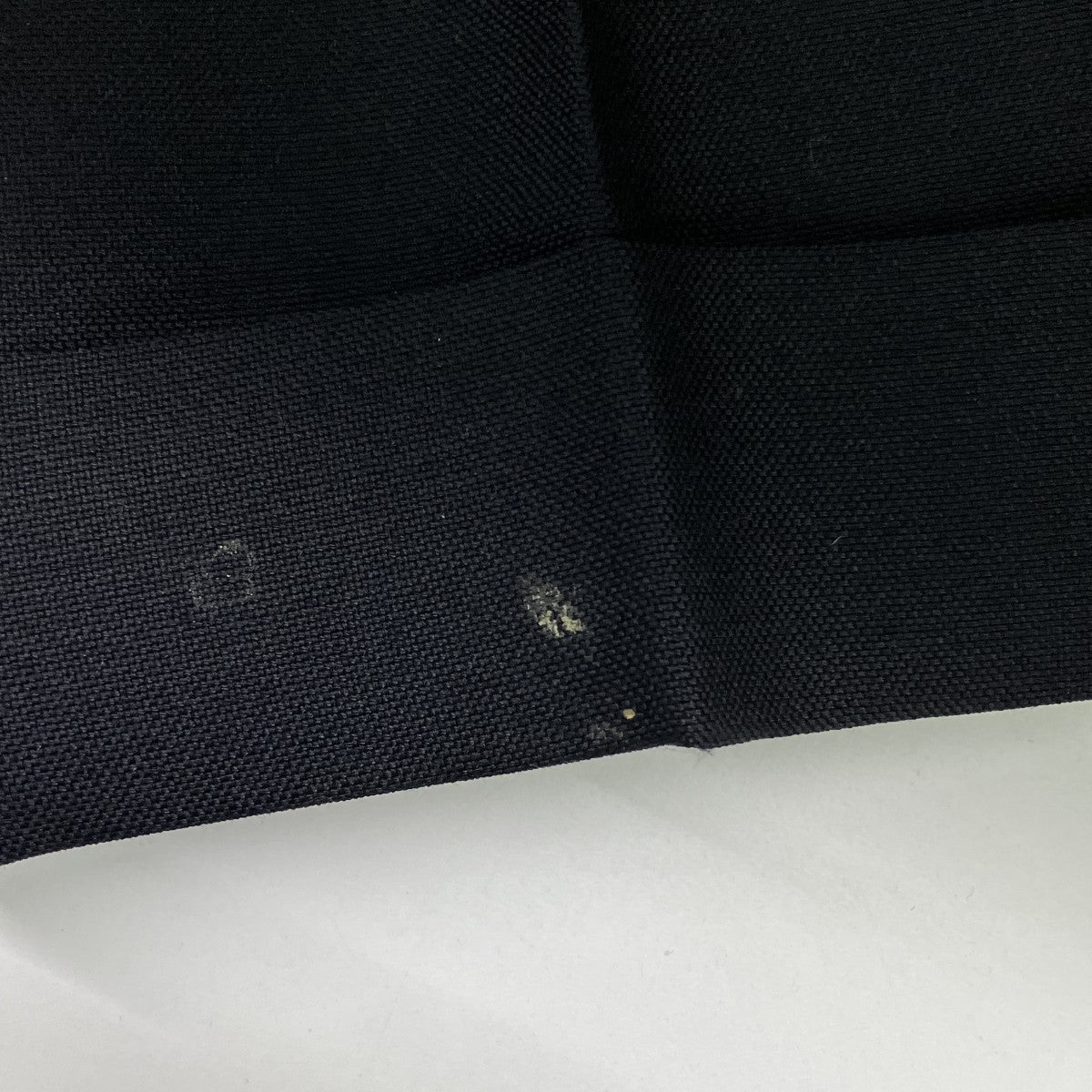 UNITED ARROWS TOKYO SOVEREIGNセットアップスーツ1123-273-5425 古着・中古-7枚目のアイテム画像