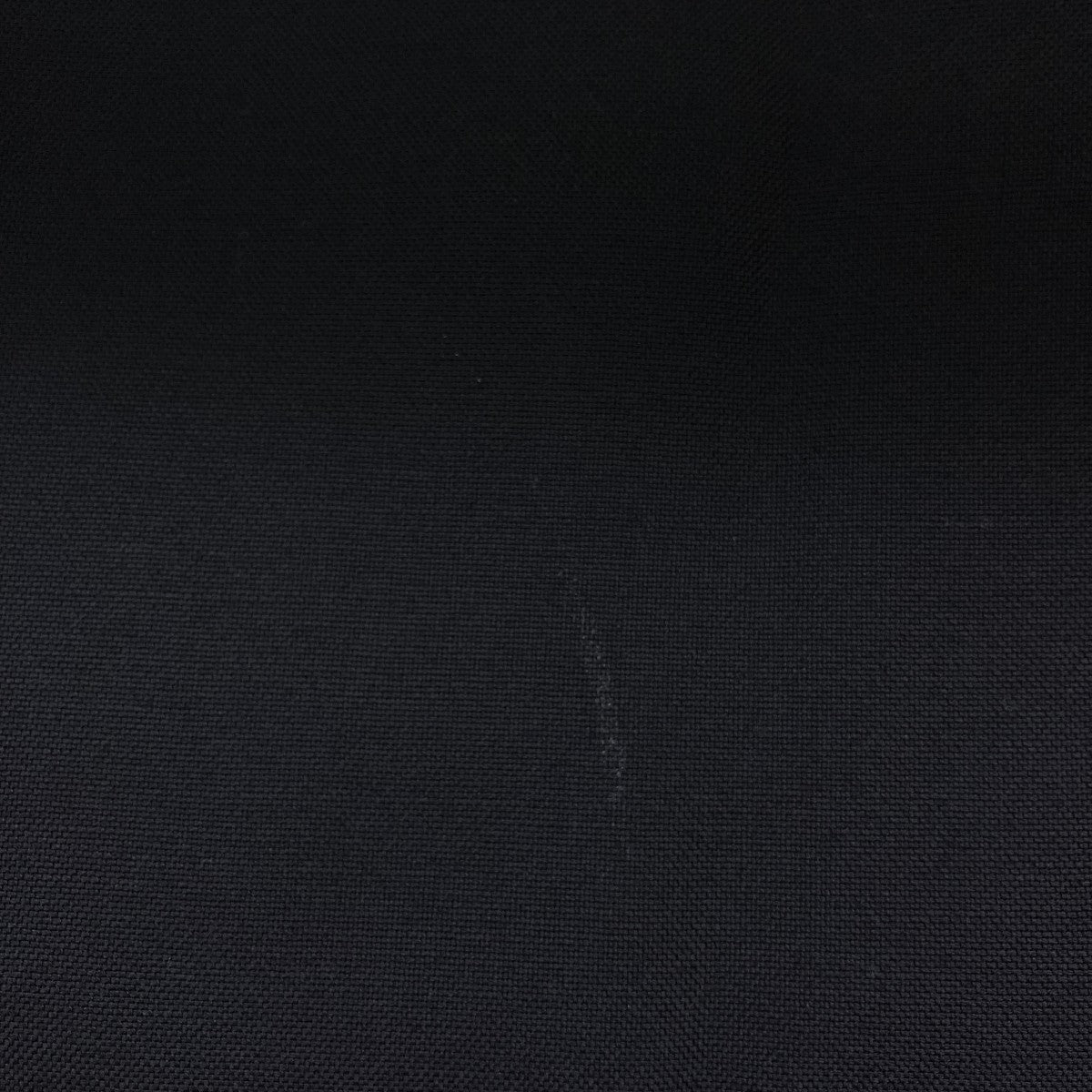 UNITED ARROWS TOKYO SOVEREIGNセットアップスーツ1123-273-5425 古着・中古-8枚目のアイテム画像