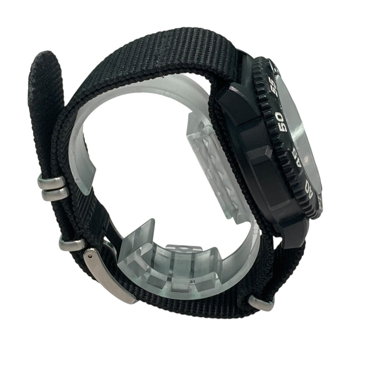 MASTER CARBON SEAL 3800 SERIES腕時計