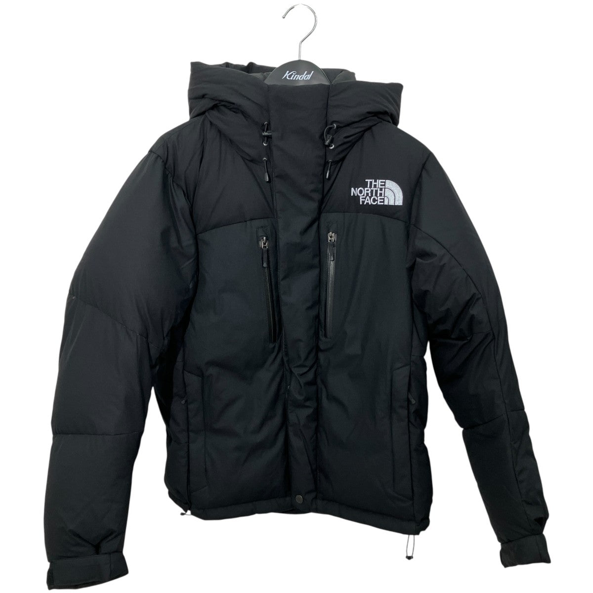 Baltro Light JacketダウンジャケットND91950