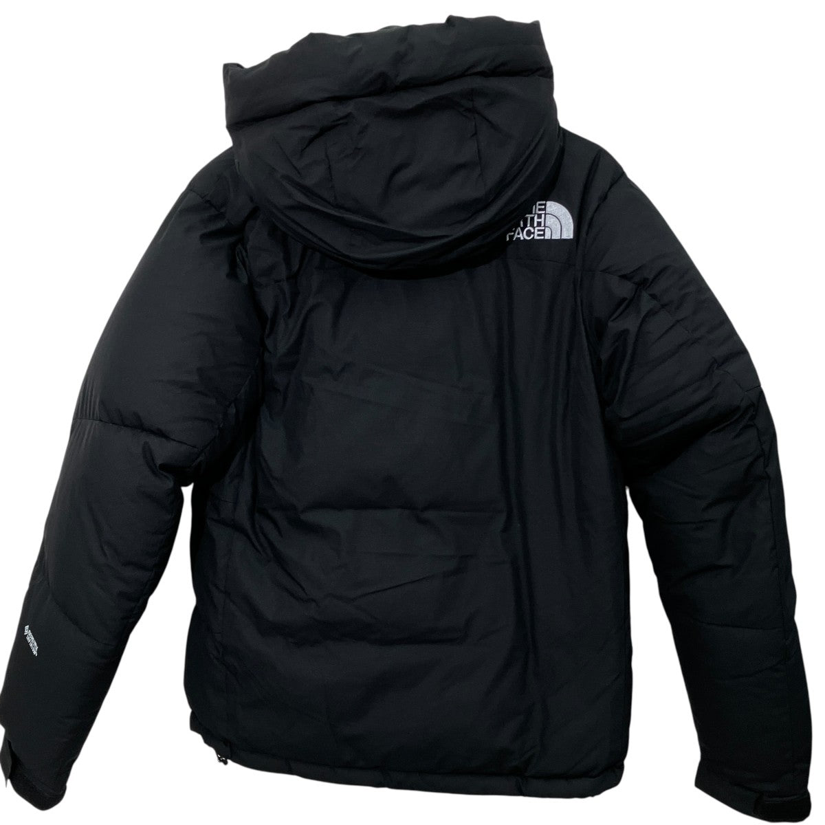 Baltro Light JacketダウンジャケットND91950