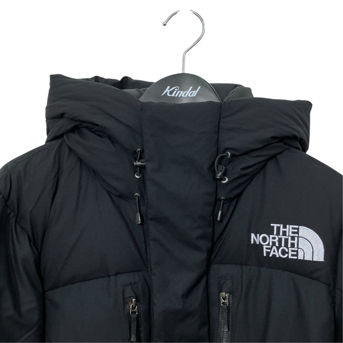 Baltro Light JacketダウンジャケットND91950