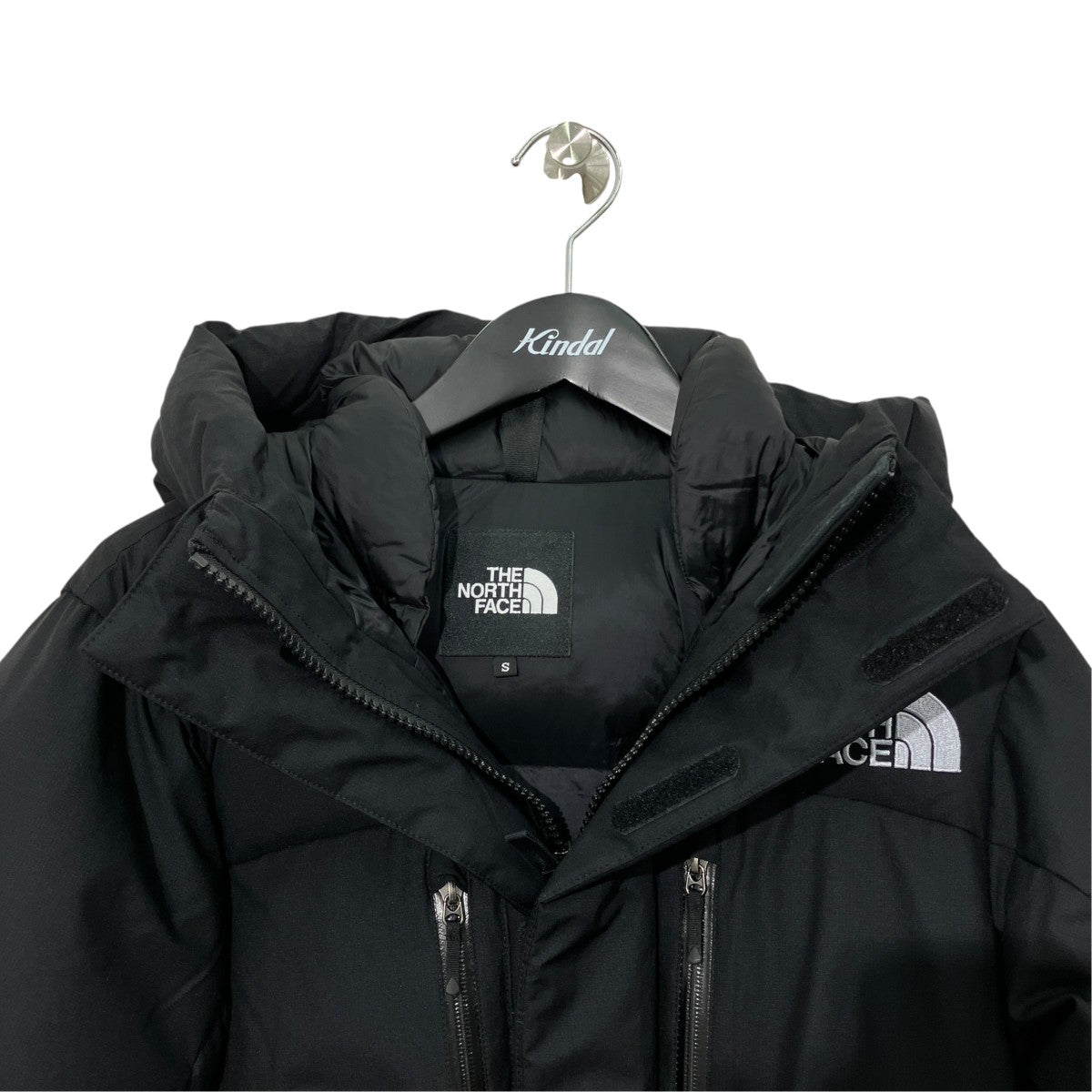 Baltro Light JacketダウンジャケットND91950