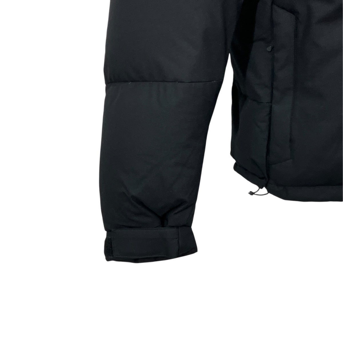 Baltro Light JacketダウンジャケットND91950