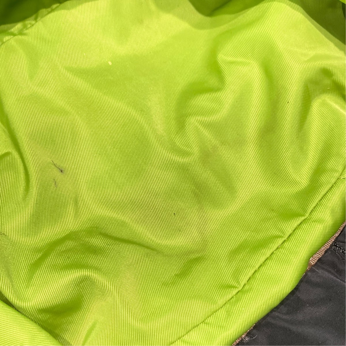 ハンドバッグ