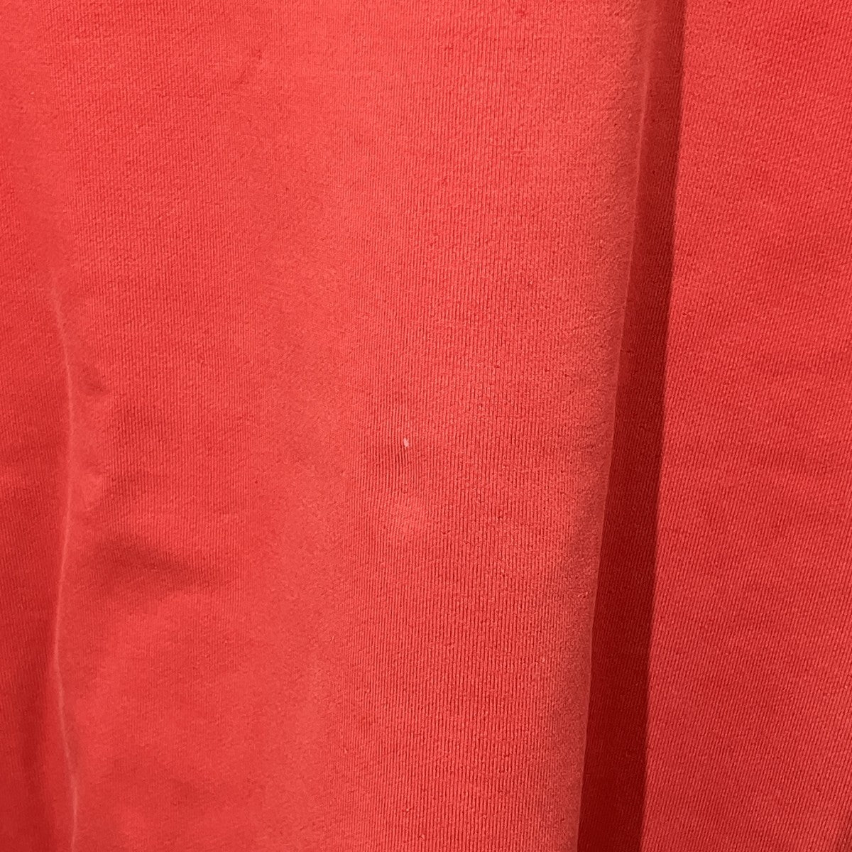 クルーネックスウェットKM22F-006A
