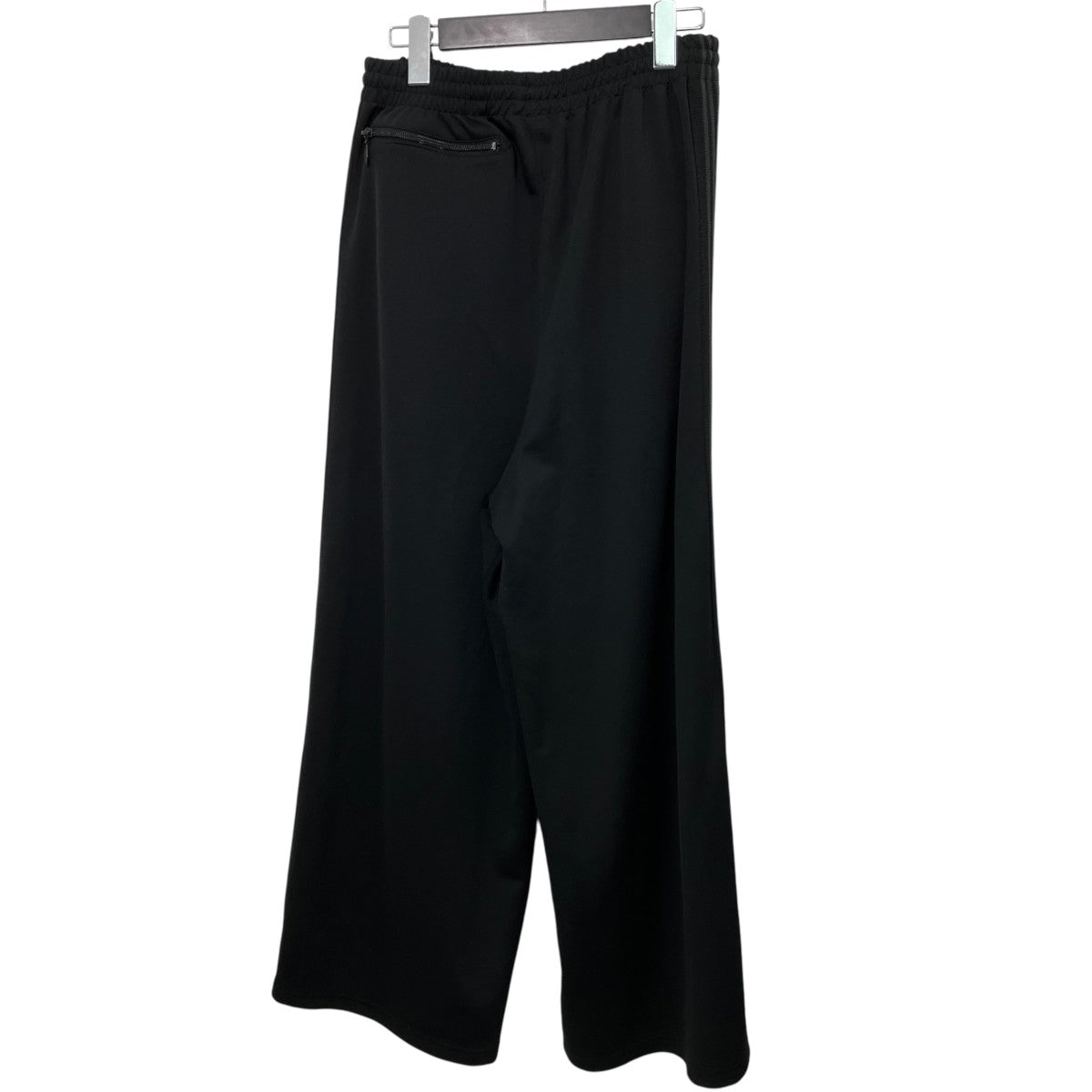 H．D． PantsトラックパンツQV1550