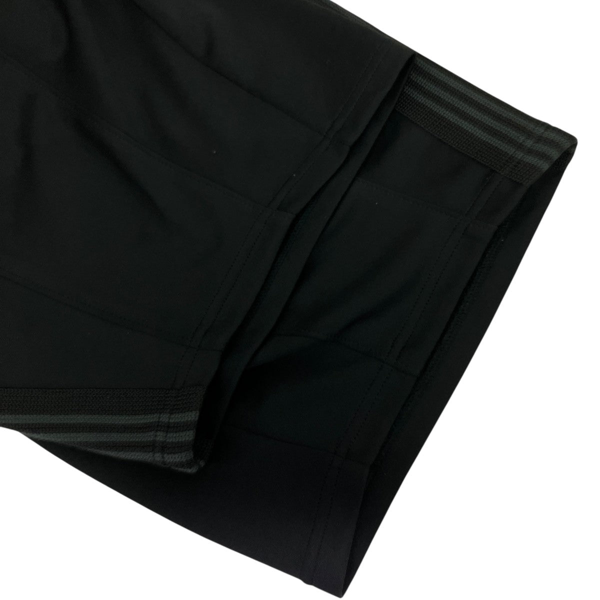 H．D． PantsトラックパンツQV1550