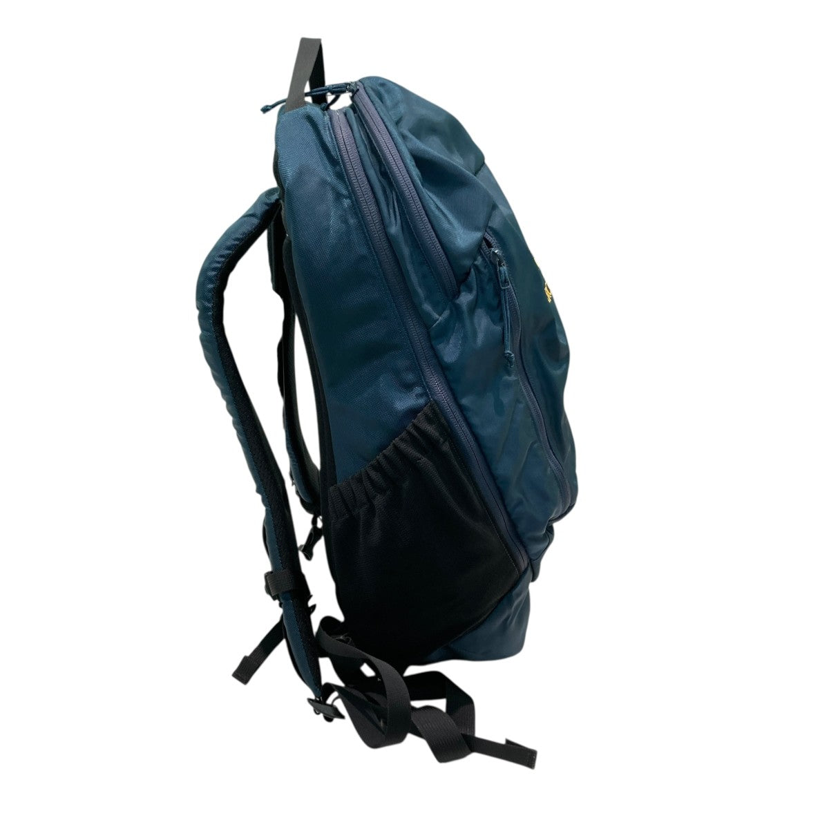 ARC’TERYX MANTIS 26リュック7715-105855 古着・中古-2枚目のアイテム画像