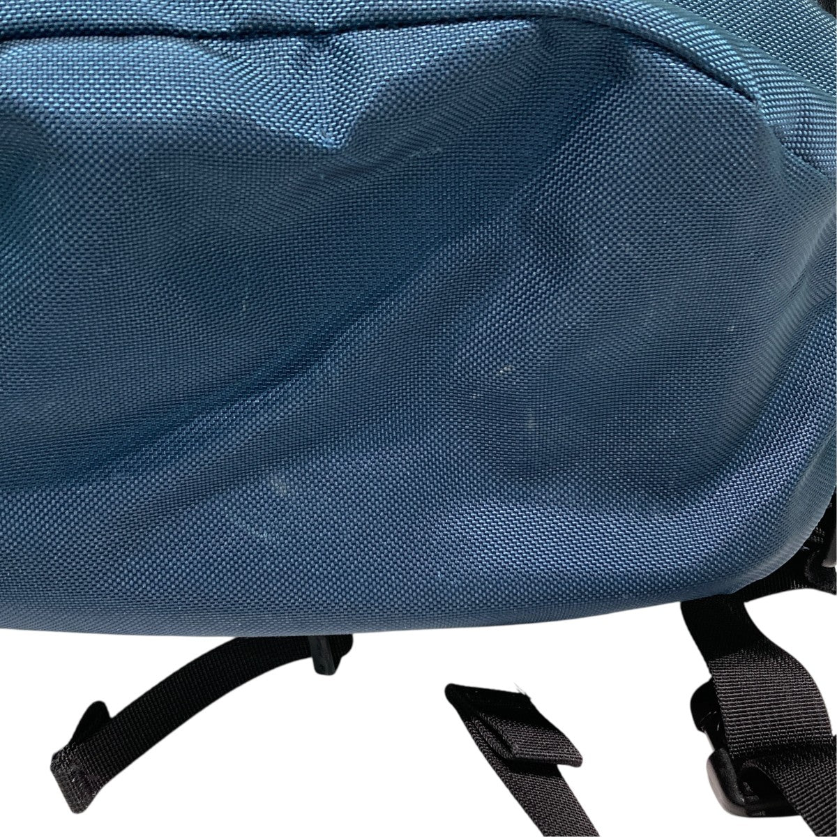 ARC’TERYX MANTIS 26リュック7715-105855 古着・中古-5枚目のアイテム画像