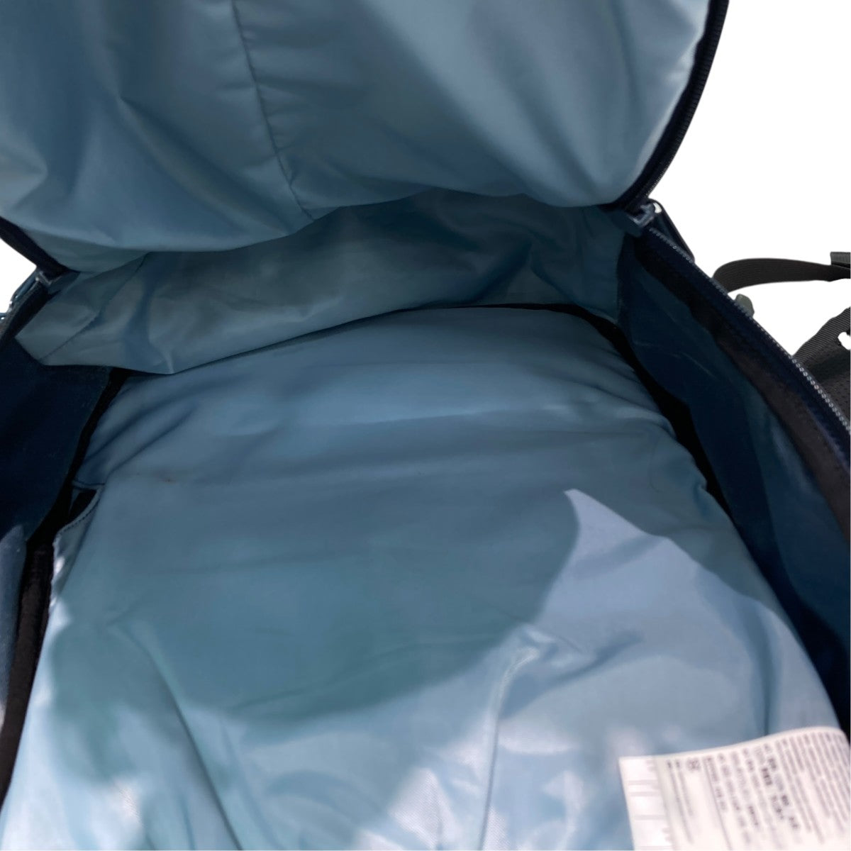 ARC’TERYX MANTIS 26リュック7715-105855 古着・中古-7枚目のアイテム画像