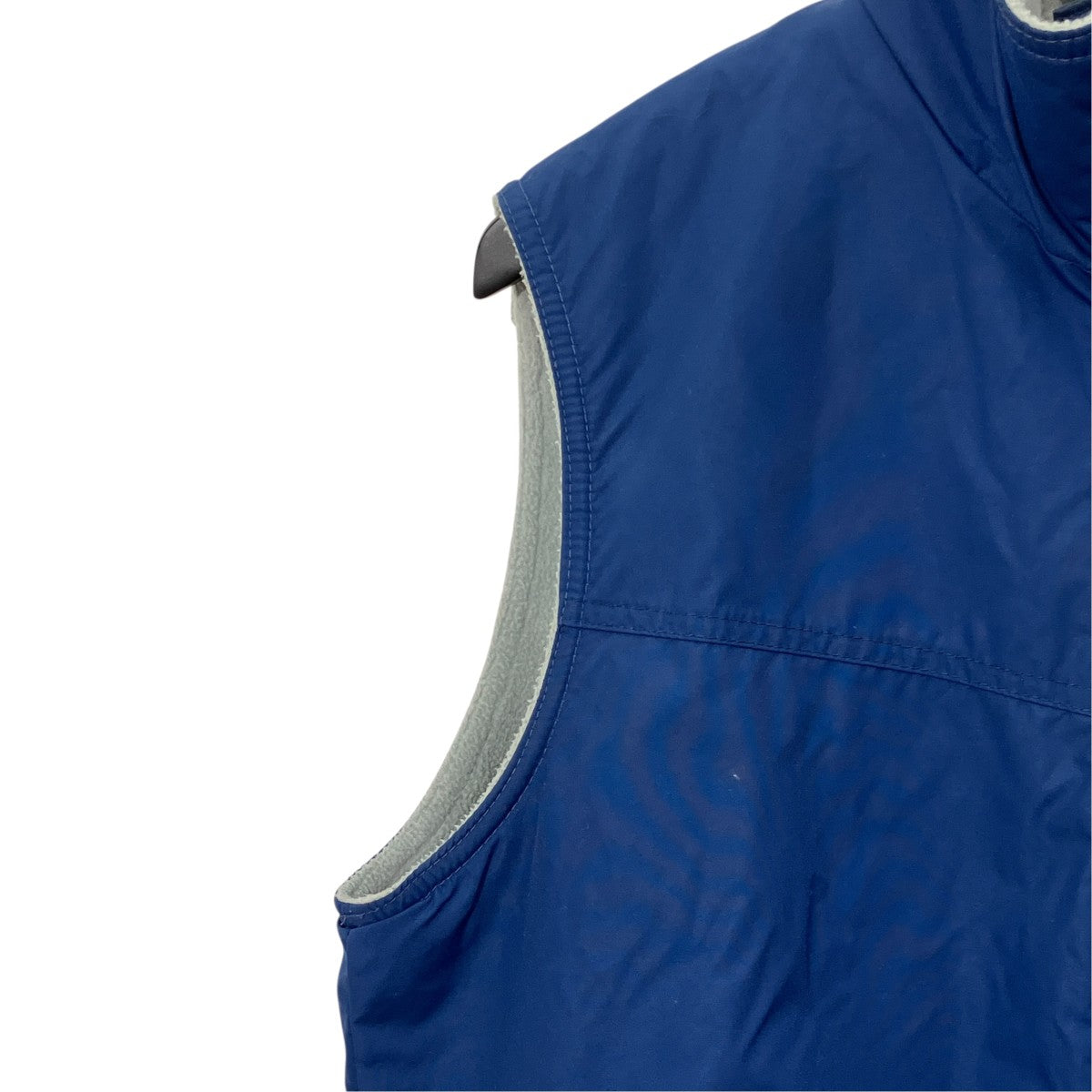 ス*子様 patagonia シェルドシンチラベスト Patagonia(パタゴニア) シェルドシンチラベスト28601 28601 ブルー