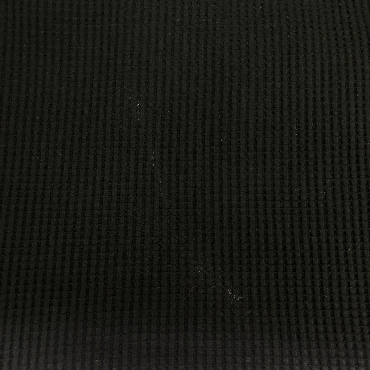 プルオーバーパーカーNT12460