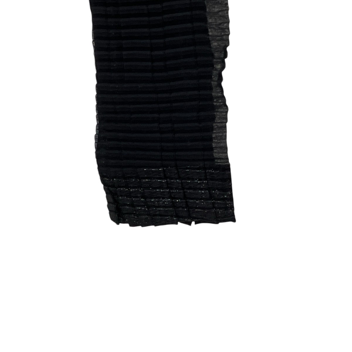 ISSEY MIYAKE 長袖カットソー 古着・中古-4枚目のアイテム画像