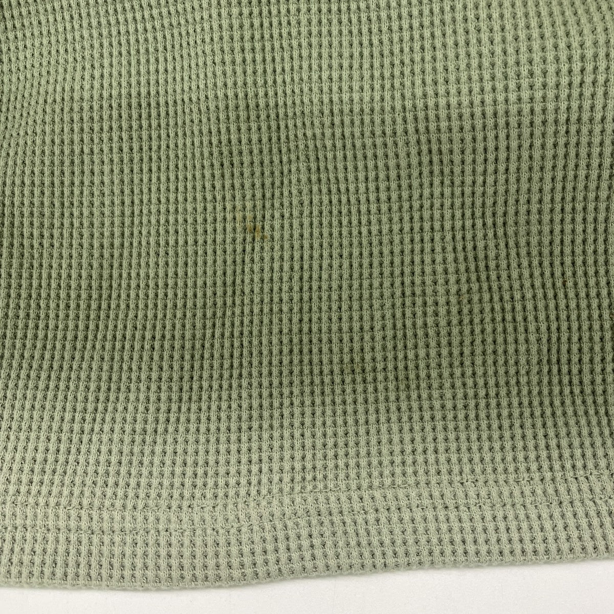 ロングスリーブ TシャツWDS-O-EWF-26-Q1-CS-03