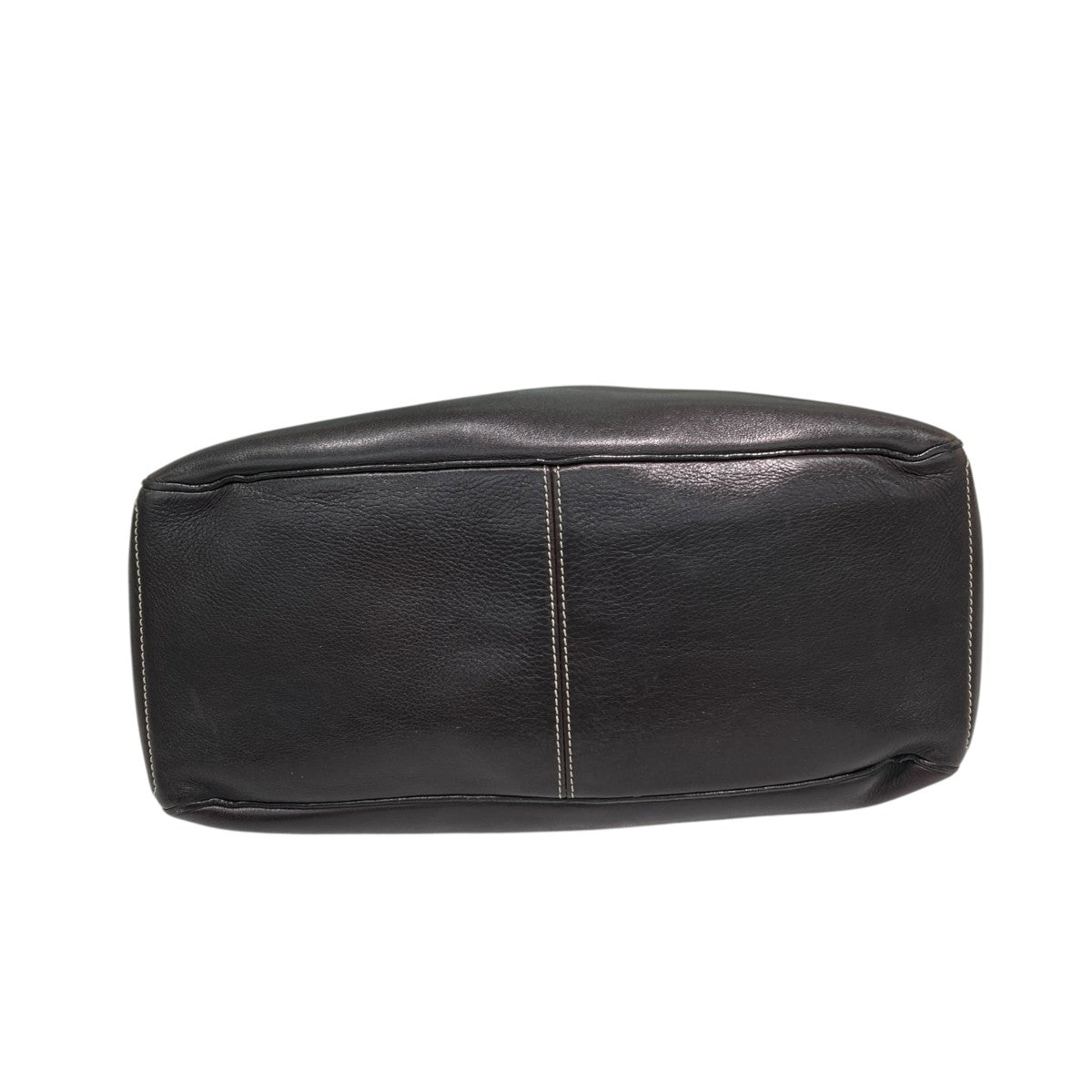 CELINE ブギーバッグハンドバッグ 古着・中古-4枚目のアイテム画像
