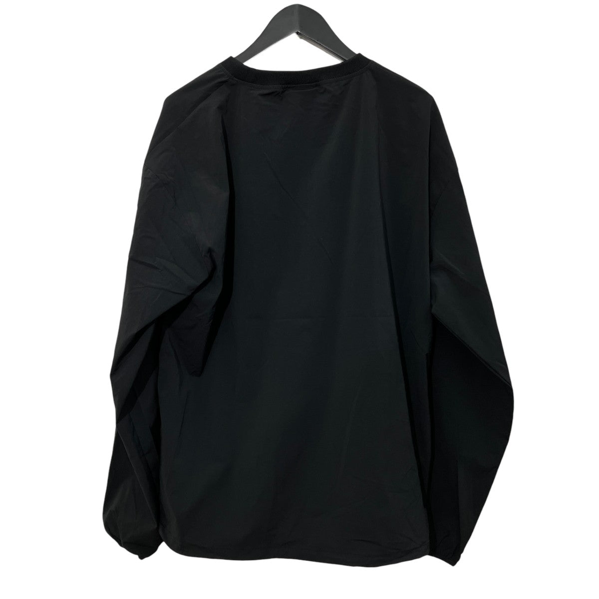PLAY STRETCH UTILITY Long Sleeve T-Shirts長袖カットソーPSUL-456114
