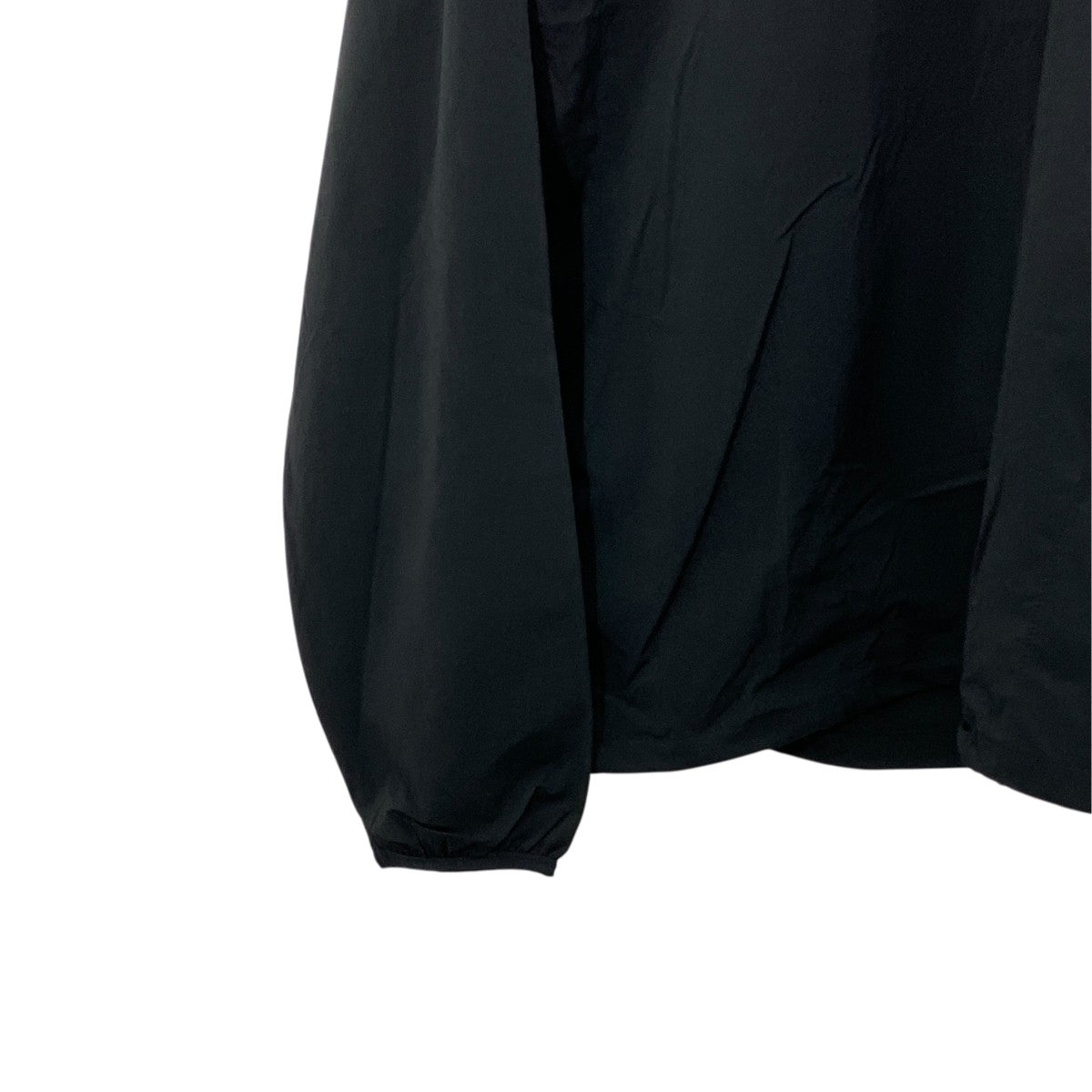 PLAY STRETCH UTILITY Long Sleeve T-Shirts長袖カットソーPSUL-456114