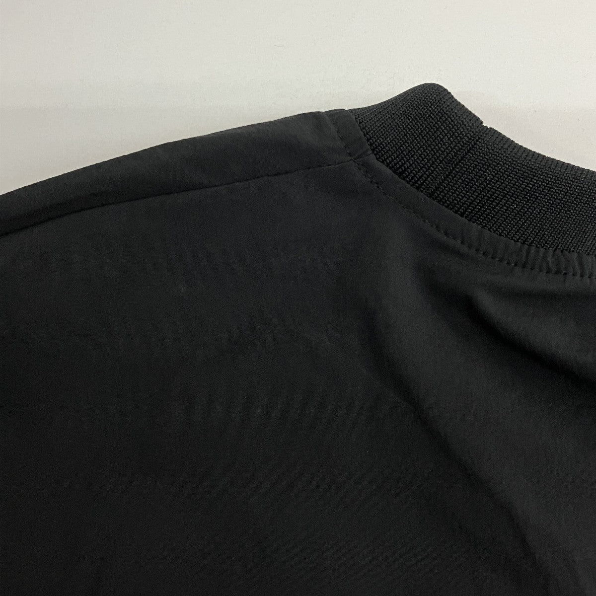 PLAY STRETCH UTILITY Long Sleeve T-Shirts長袖カットソーPSUL-456114