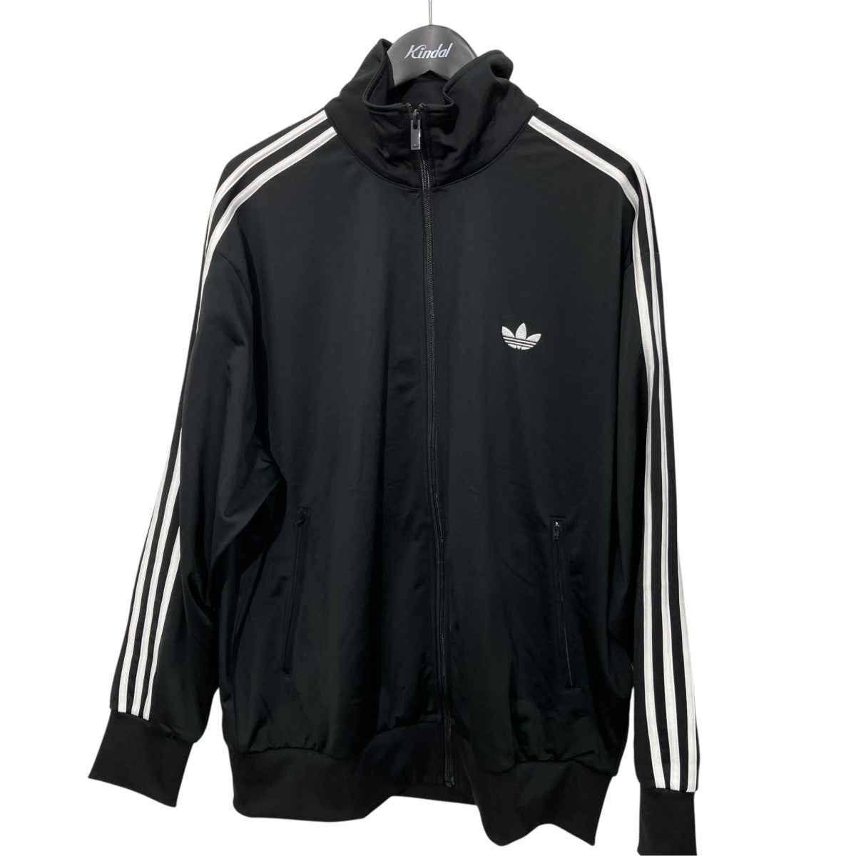 FIREBIRD TRACKTOPトラックジャケットKD8312