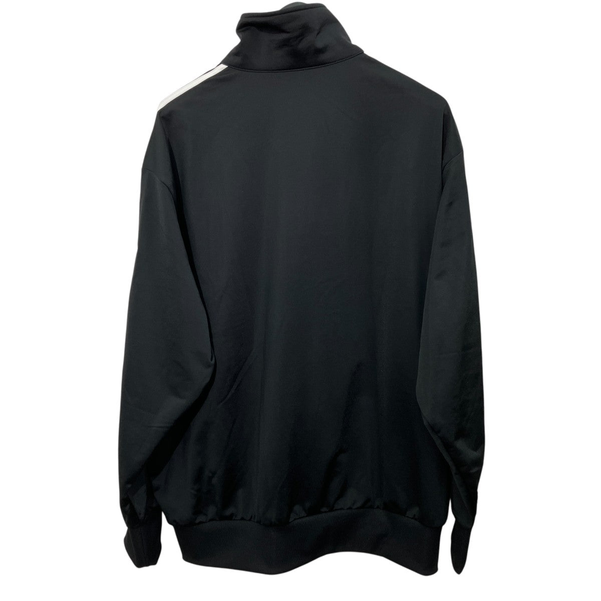 FIREBIRD TRACKTOPトラックジャケットKD8312