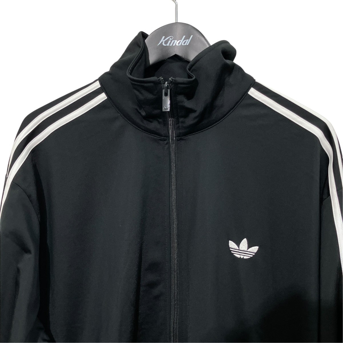 FIREBIRD TRACKTOPトラックジャケットKD8312