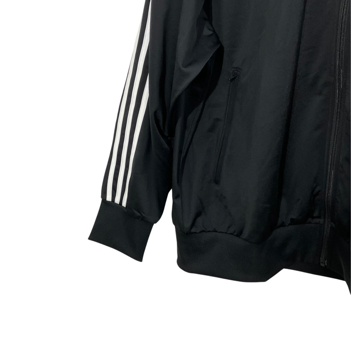FIREBIRD TRACKTOPトラックジャケットKD8312