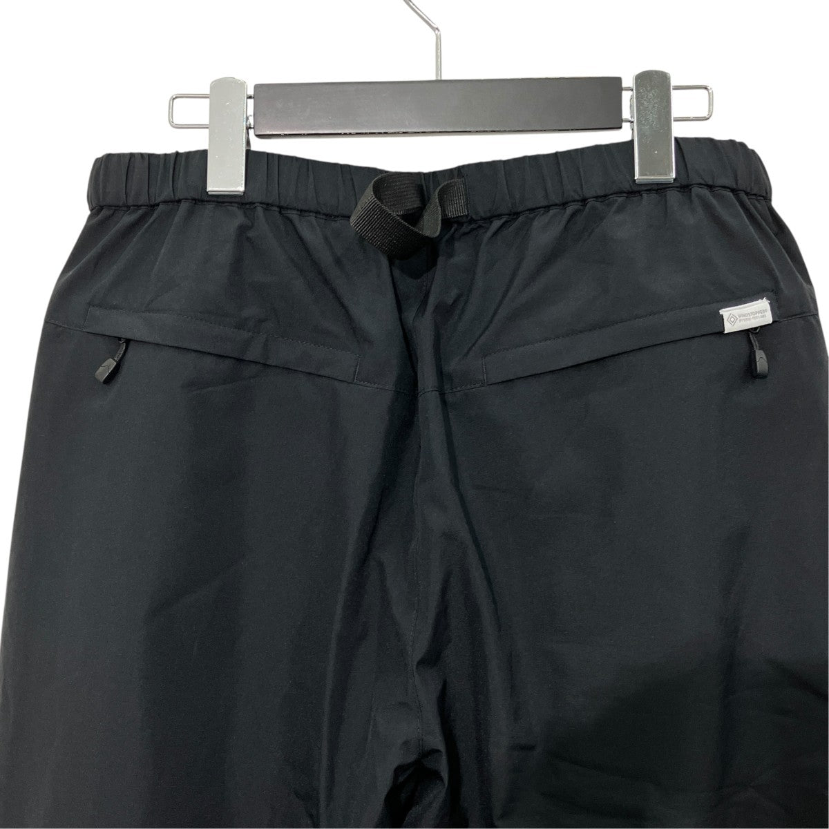 アクティブパンツ251-1404