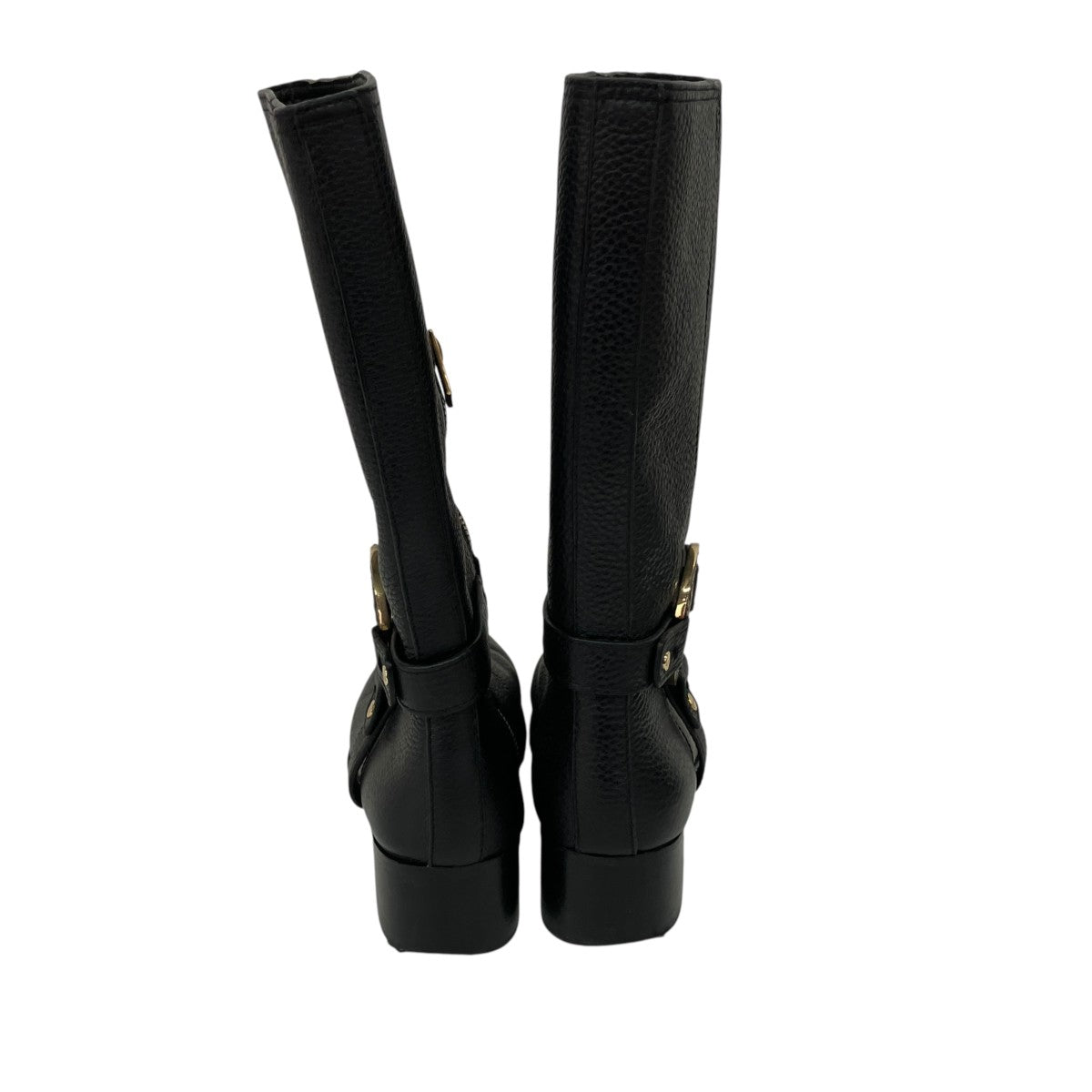 TORY BURCH ロングブーツ12138811 古着・中古-6枚目のアイテム画像