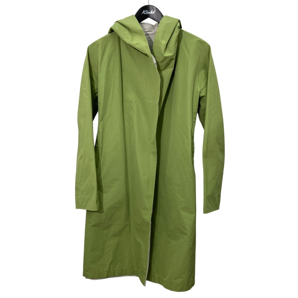 MaxMara(マックスマーラ) スプリングコート10210771 00 10210771 00